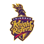 Knight Riders